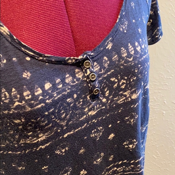 Lucky shirt - Picture 2 of 5